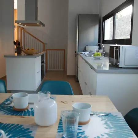 El Tucan, Excelentes Vistas Y Privacidad Сasa de vacaciones