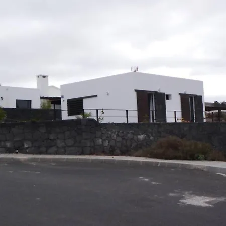 El Tucan, Excelentes Vistas Y Privacidad Сasa de vacaciones *