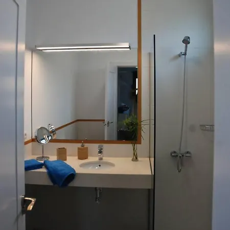 El Tucan, Excelentes Vistas Y Privacidad Сasa de vacaciones Nazaret