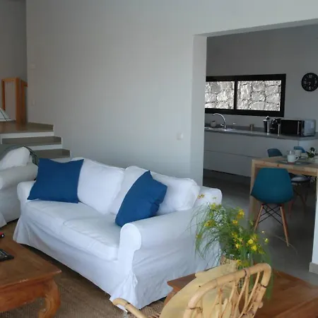 El Tucan, Excelentes Vistas Y Privacidad * Nazaret