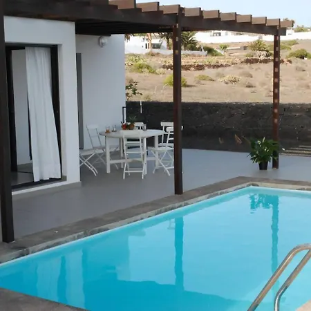 El Tucan, Excelentes Vistas Y Privacidad