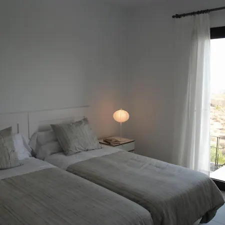 El Tucan, Excelentes Vistas Y Privacidad Сasa de vacaciones *